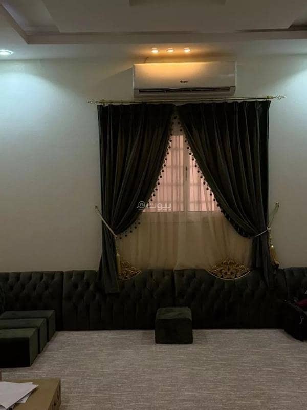 Villa for sale on Jaafar Bin Thawabah Street, Al-Rimal District, Riyadh City, Riyadh Region
