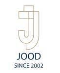 Jawdat Altanmiyah Real Estate Company