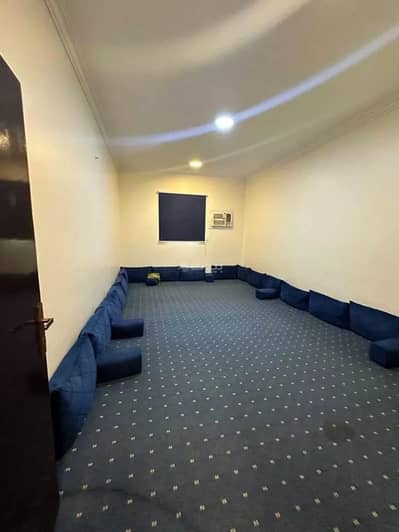 2 Bedroom Flat for Rent in West Riyadh, Riyadh - Studio Apartment For Rent in Dhahrat Laban, Riyadh