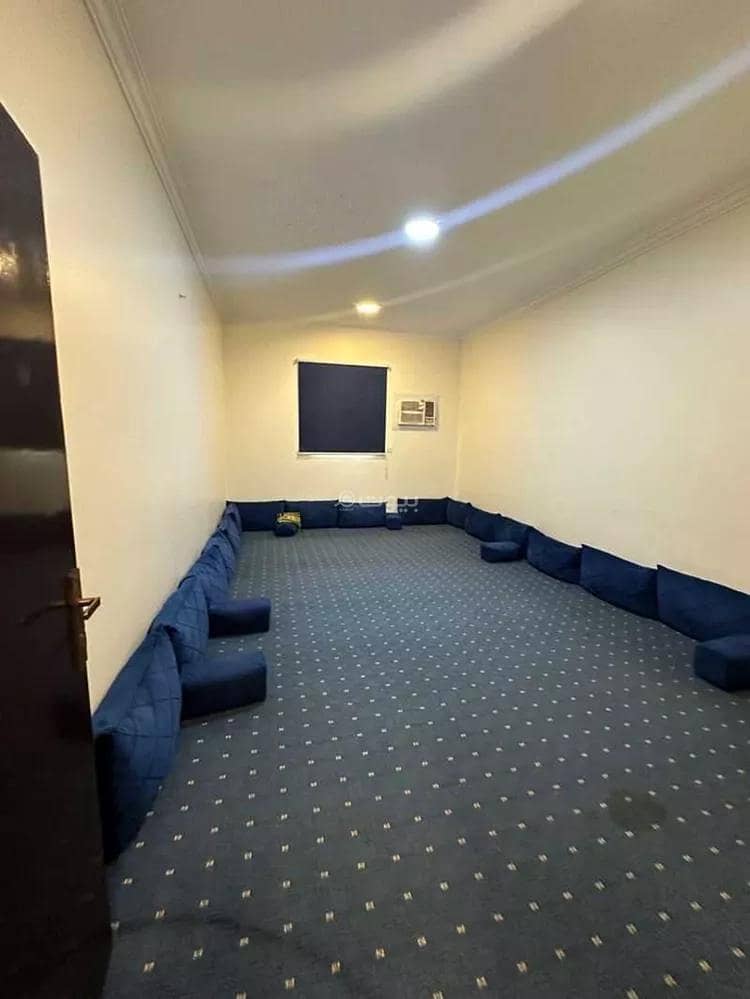 Studio Apartment For Rent in Dhahrat Laban, Riyadh