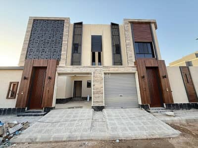 5 Bedroom Villa for Sale in North Riyadh, Riyadh - Villa For Sale in Al Arid, Riyadh