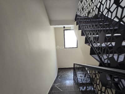 دور 3 غرف نوم للبيع في شرق الرياض، الرياض - دور علوي للبيع بحي الرمال تصميم رائع