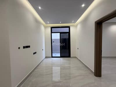 شقة 2 غرفة نوم للبيع في شرق الرياض، الرياض - شقة للبيع في حي الرملل مخطط البيان، الرياض