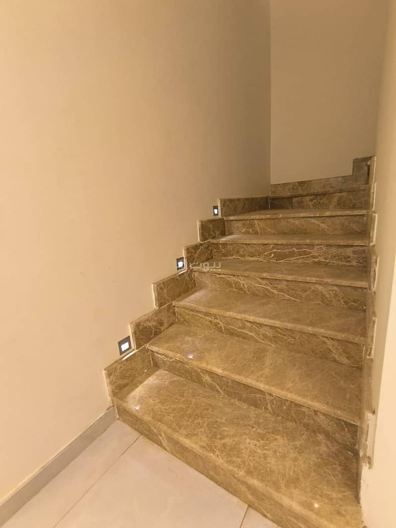 27 