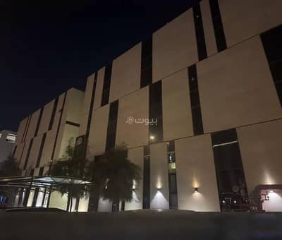3 Bedroom Flat for Rent in North Riyadh, Riyadh - Studio Apartment For Rent in Al Wadi, Riyadh