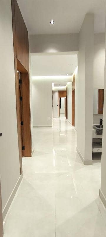 3-bedroom apartment for sale in Al Khaleej near the park
