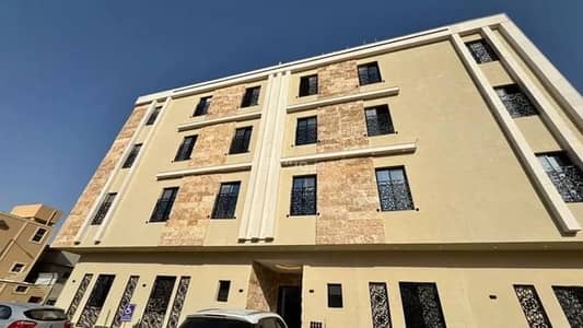 شقة 3 غرف نوم للبيع في جنوب الرياض، الرياض - شقة للبيع في بدر، الرياض