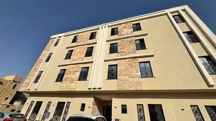 Apartment For Sale in Badr, Riyadh