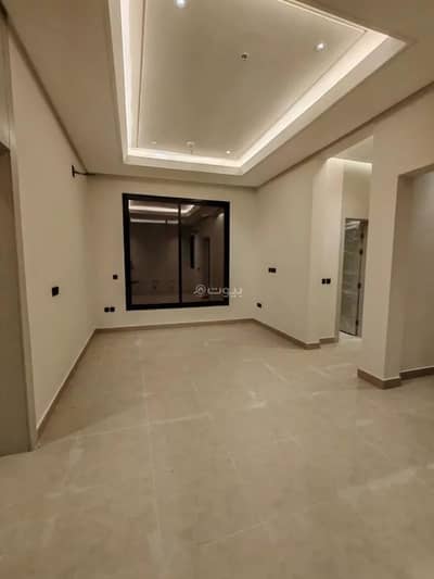 3 Bedroom Flat for Sale in East Riyadh, Riyadh - Apartment For Sale in Al Munsiyah, Riyadh