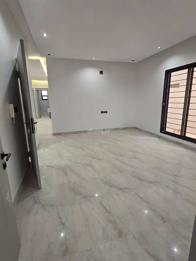 3 Bedroom Floor for Sale in East Riyadh, Riyadh - Floor For Sale in Al Janadriyah, Riyadh