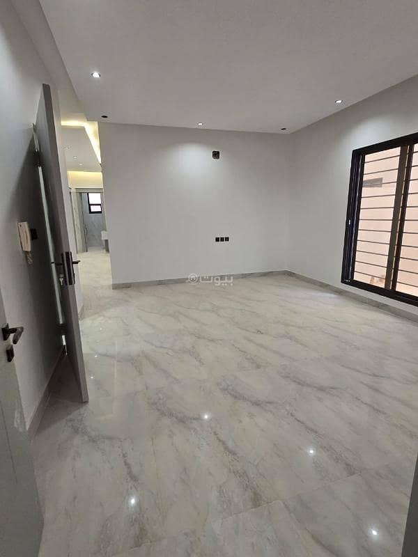 Floor For Sale in Al Janadriyah, Riyadh