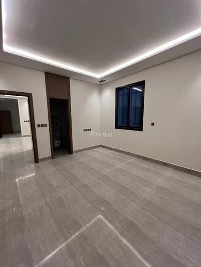 7 Bedroom Villa for Sale in North Riyadh, Riyadh - Villa with 6 bedrooms for sale in Al Arid