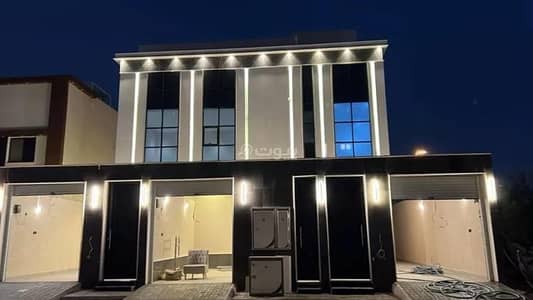 3 Bedroom Floor for Sale in West Riyadh, Riyadh - Floor For Sale in Tuwaiq, Riyadh