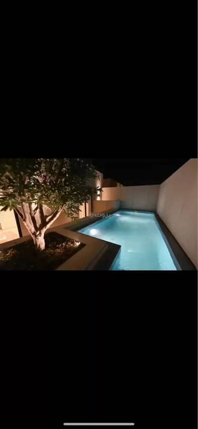 دور 2 غرفة نوم للبيع في شرق الرياض، الرياض - طابق للبيع في القرتبة، الرياض