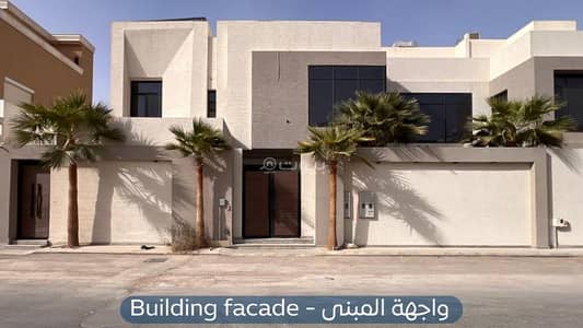 فلیٹ 2 غرفة نوم للايجار في شمال الرياض، الرياض - شقة مؤثثة للإيجار – حي النرجس