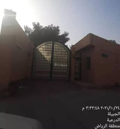 5 Bedroom Farm for Sale in Prince Sultan, Al Jubaylah - Farm For Sale in Prince Sultan, Al Jubaylah