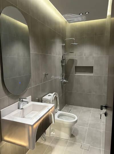 4 Bedroom Flat for Sale in North Jeddah, Jeddah - Studio Apartment For Sale in Al Rawdah, Jeddah