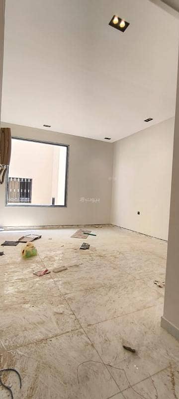 4 Bedroom Apartment for Sale in East Riyadh, Riyadh - Apartment with 4 bedrooms for sale in Al-Qurtubah