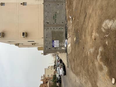 ارض  للبيع في شمال جدة، جدة - أرض للبيع في السالمية، جدة