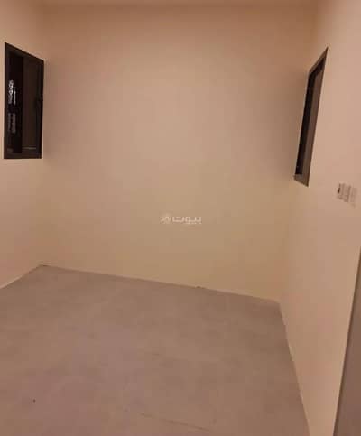 1 Bedroom Flat for Rent in East Riyadh, Riyadh - Studio Apartment For Rent in Al Izdihar, Riyadh