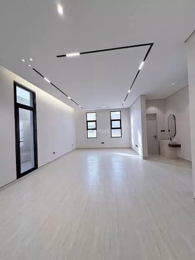 3 Bedroom Apartment for Sale in West Riyadh, Riyadh - Studio Apartment For Sale in Al Mahdiyah, Riyadh