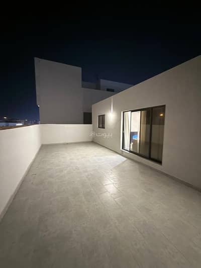 شقة 2 غرفة نوم للايجار في شرق الرياض، الرياض - شقة للإيجار في شارع القلم, حي المونسية, مدينة الرياض