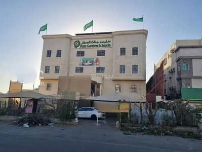 Building for Rent in North Jeddah, Jeddah - Building For Rent in Al Sulaymaniyah, Jeddah