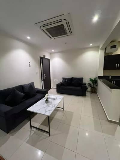2 Bedroom Apartment for Rent in North Riyadh, Riyadh - 2 Bedroom Apartment For Rent in Al Masif, Riyadh