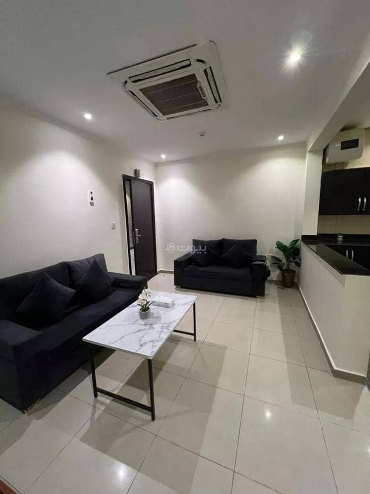 2 Bedroom Apartment For Rent in Al Masif, Riyadh