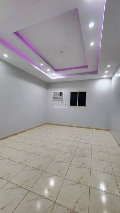 شقة 2 غرفة نوم للايجار في شرق الرياض، الرياض - شقة استوديو للإيجار في اليارموك، الرياض