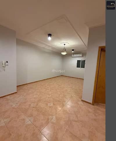 3 Bedroom Flat for Rent in East Riyadh, Riyadh - 3 Bedroom Apartment For Rent in Qurtubah, Riyadh