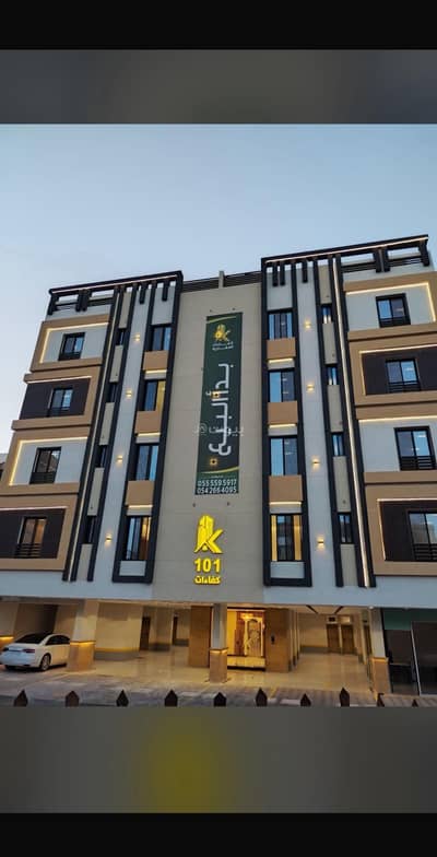 5 Bedroom Villa for Sale in North Jeddah, Jeddah - Al-Salama Neighborhood, Rami Roundabout
