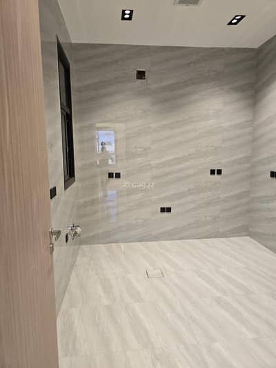 3 Bedroom Apartment for Sale in East Riyadh, Riyadh - Apartment for sale in Al-Monsyah Al-Gharbiyah
