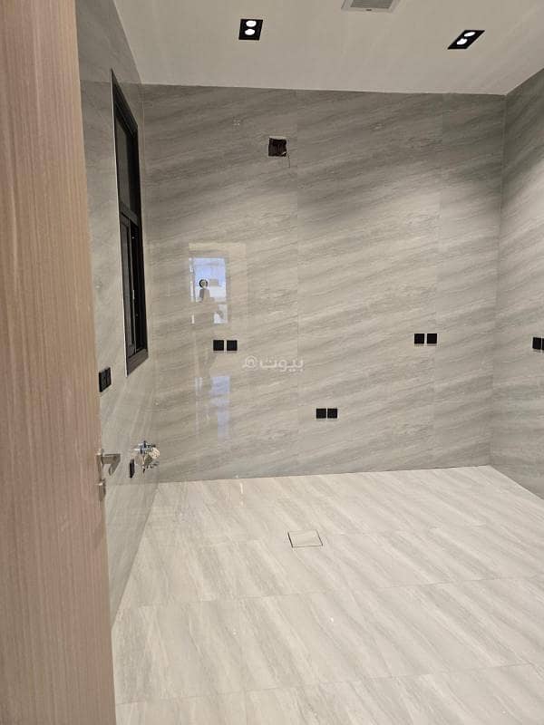 Apartment for sale in Al-Monsyah Al-Gharbiyah