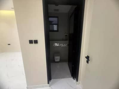 5 Bedroom Floor for Sale in Nawara District, Al Muzahimiyah Riyadh Region - Floor For Sale in Nawara District, Al Muzahimiyah Riyadh Region