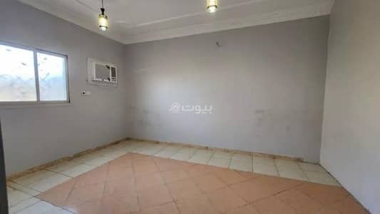 شقة 2 غرفة نوم للايجار في شرق الرياض، الرياض - شقة استوديو للإيجار في اليرموك، الرياض