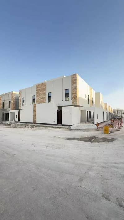 4 Bedroom Villa for Sale in South Riyadh, Riyadh - Villa For Sale in Badr, Riyadh
