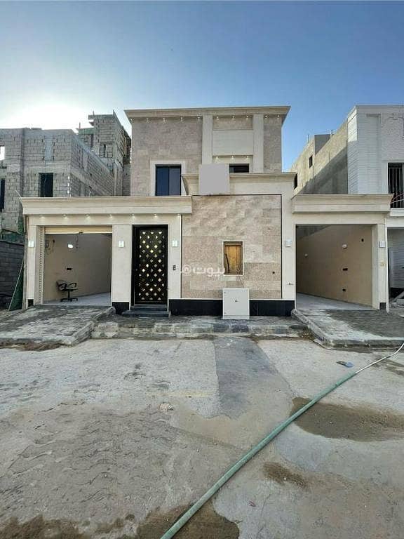 Property for Sale