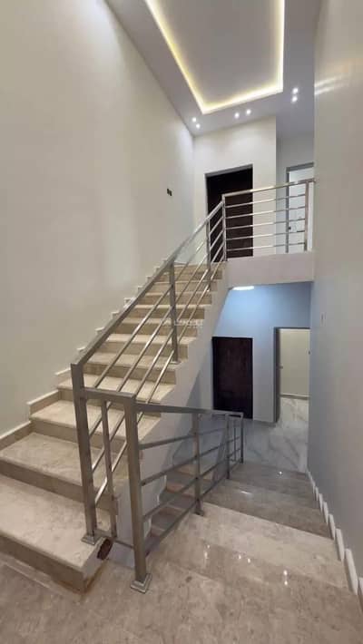 4 Bedroom Floor for Sale in South Riyadh, Riyadh - Floor For Sale in Badr, Riyadh