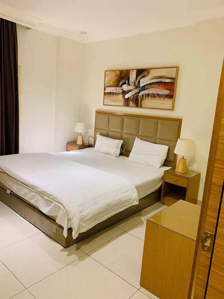 Apartment For Rent in Al Manar, Jeddah