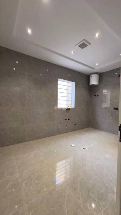 4 Bedroom Floor for Sale in South Riyadh, Riyadh - Floor For Sale in Badr, Riyadh