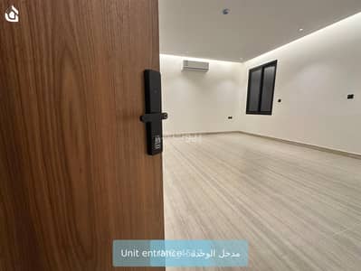 شقة 3 غرف نوم للايجار في شرق الرياض، الرياض - شقه D5