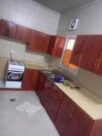 Studio Apartment For Rent in Al Yarmuk, Riyadh