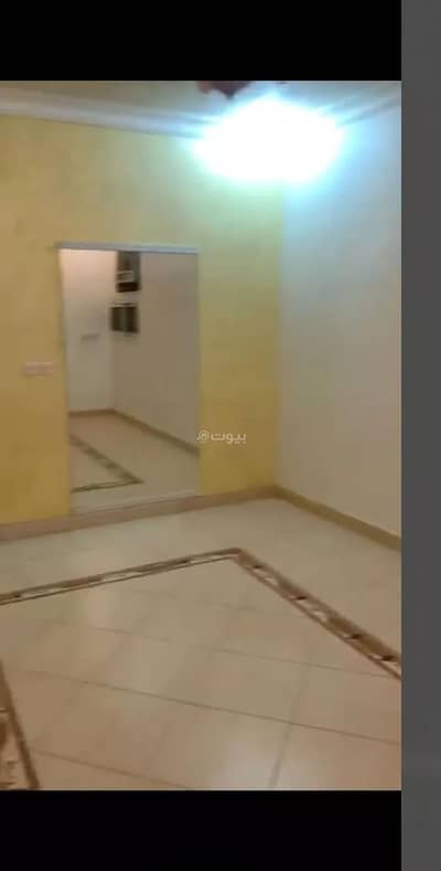 5 Bedroom Flat for Sale in East Riyadh, Riyadh - Property for Sale