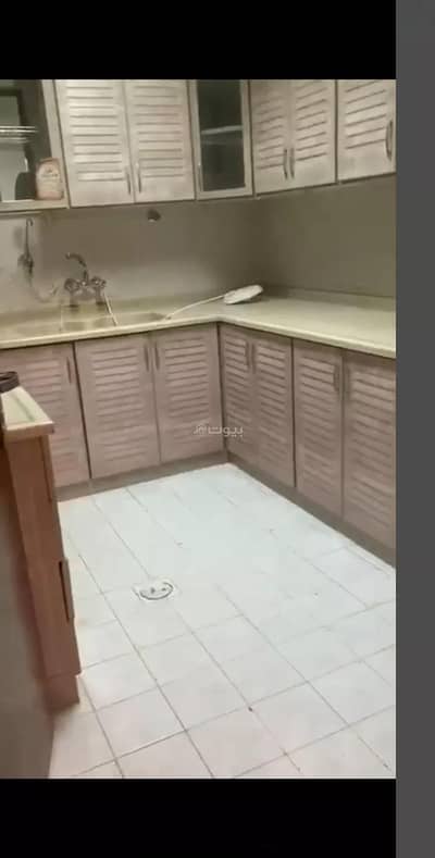 5 Bedroom Flat for Sale in East Riyadh, Riyadh - Property for Sale