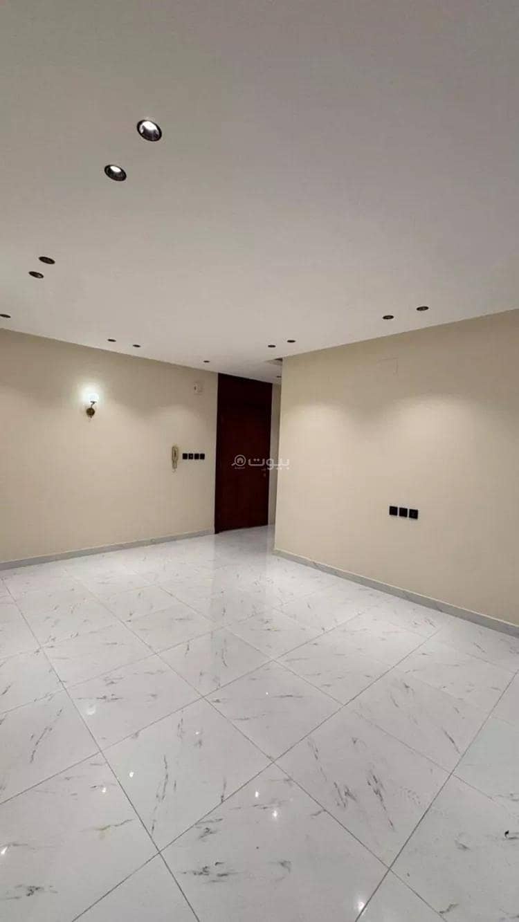Studio Apartment For Sale in Al Shati, Jazan
