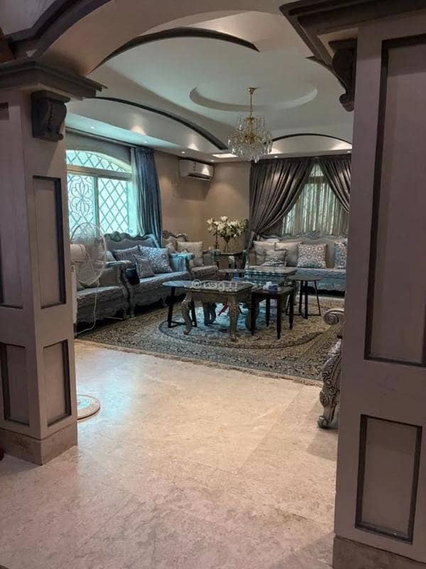 فيلا للبيع في شارع السد, حي الغدير, مدينة الرياض, منطقة الرياض فيلا للبيع في شارع السد, حي الغدير, مدينة الرياض, منطقة الرياض