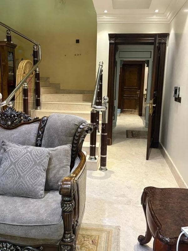 فيلا للبيع في شارع السد, حي الغدير, مدينة الرياض, منطقة الرياض