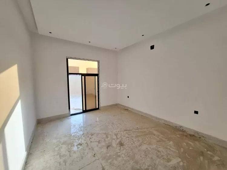 طابق للبيع في توحايق، الرياض