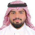 ركن الغدير للعقارات